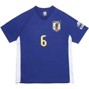 {TbJ[(JFA) KIRIN×TbJ[{\ v[[YTVc O5-077 6q LTCY