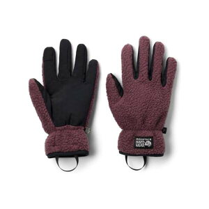 }Een[hEFA(Mountain Hardwear)  HiCamp t[XO[u OU7455 ubNx[