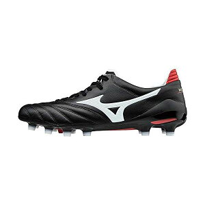 ~Ym(MIZUNO) A lI 2 MORELIA NEO 2 P1GA165001 ubN/zCg