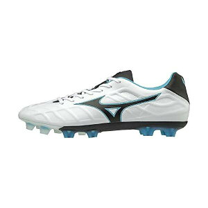 ~Ym(MIZUNO) r REBULA V1 P1GA178109 zCg×ubN×Cgu[