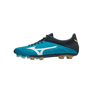 �~�Y�m(MIZUNO) ���r����2 REBULA 2 V1 P1GA1871 01�u���[×�z���C�g