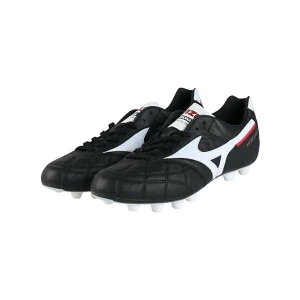 ~Ym(MIZUNO) TbJ[ XpCN AII JAPAN P1GA200201 ubN×zCg