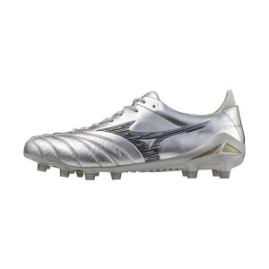 �~�Y�m(MIZUNO) �T�b�J�[�X�p�C�N �������A�l�IIV JAPAN �V�R��/�y/�l�H�ŗp P1GA253004 ��/��