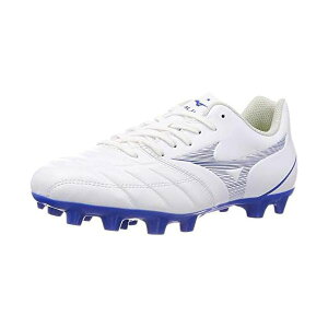 ~Ym(MIZUNO) r CUP SELECT Jr P1GB207525 zCg/u[ 3E