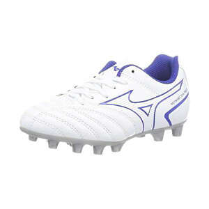 ~Ym(MIZUNO) iV[_ NEO 2 SELECT Jr LbY P1GB222525 zCg×u[ 3E