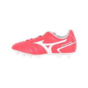 ~Ym(MIZUNO) TbJ[XpCN iV[_NEO2 SELECT Jr. P1GB2325 FR[ 19.0cm