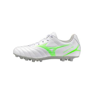 ~Ym(MIZUNO) TbJ[XpCN iV[_ lI3ZNg Jr. MG P1GB252637 zCg×NO[