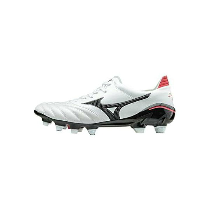 楽天市場】ミズノ(MIZUNO) モレリア ネオ MORELIA NEO 2 MIX 