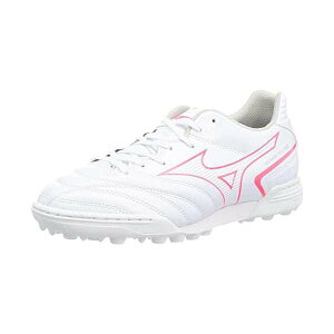 ~Ym(MIZUNO) TbJ[V[Y iV[_NEO2 SW AS P1GD222464 zCg/sN 29.5cm