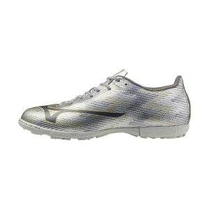 �~�Y�m(MIZUNO) �T�b�J�[�V���[�Y ��2 �Z���N�g AS ���L �y�� P1GD256504 �M�����N�V�[�V���o�[×�l�C�r�[