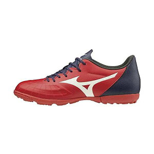 �~�Y�m(MIZUNO) ���r���� 3 SELECT+ Jr AS P1GE206501 ���b�h×�z���C�g×�l�C�r�[ 3E