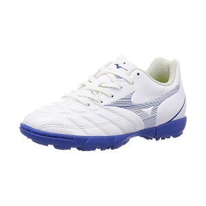 �~�Y�m(MIZUNO) ���r���� CUP SELECT Jr AS P1GE207525 �z���C�g×�u���[ 3E