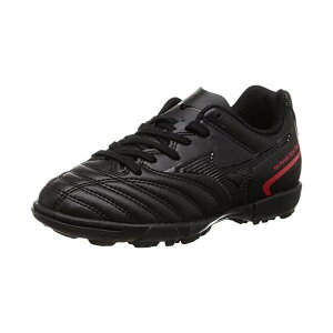 ~Ym(MIZUNO) iV[_ NEO 2 SELECT Jr AS LbY P1GE222500 ubN×ubN 3E