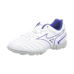 ~Ym(MIZUNO) iV[_ NEO 2 SELECT Jr AS LbY P1GE222525 zCg×u[ 3E