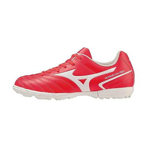 ~Ym(MIZUNO) TbJ[V[Y iV[_NEO2 SW AS P1GE2325 FR[/zCg 19.0cm