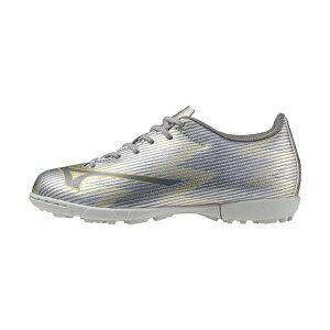 ~Ym(MIZUNO) TbJ[V[Y 2 ZNg Jr. AS L y P1GE256504 GVo[×lCr[