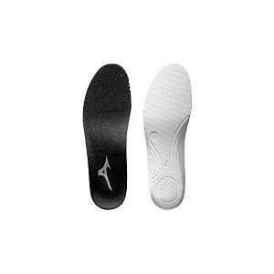 �~�Y�m(MIZUNO) �A�i�g�~�J�� �J�b�v�C���\�[�� P1GZ140009 �u���b�N �o�X�P �o���[ ���O�r�[