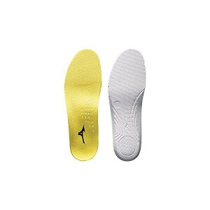 �~�Y�m(MIZUNO) ZEROGLIDE �J�b�v�C���\�[�� P1GZ140145 �C�G���[ �o�X�P �o���[ ���O�r�[