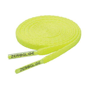 �~�Y�m(MIZUNO) �[���O���C�h �V���[���[�X ZEROGLIDE SHOELACE P1GZ2021 �C�G���[