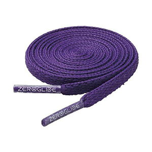 �~�Y�m(MIZUNO) �[���O���C�h �V���[���[�X ZEROGLIDE SHOELACE P1GZ2021 �p�[�v��