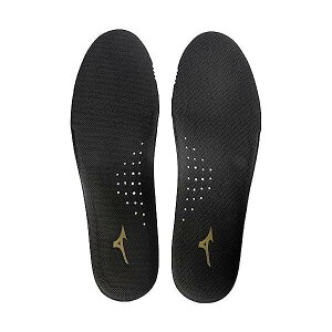 ~Ym(MIZUNO) [OCh ZEROGLIDE JbvC\[ P1GZ2201 09:ubN