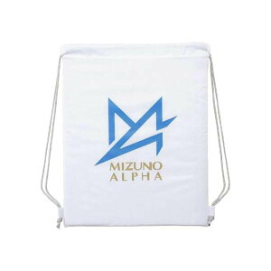 ~Ym(MIZUNO) ~YmAt@ WTbN P1GZ240227 zCg/[U[u[