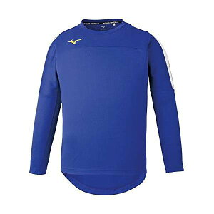 ~Ym(MIZUNO) TbJ[EFA tB[hVc  P2MA0506 tbNXu[