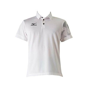 ~Ym(MIZUNO) TbJ[EFA A |Vc jZbNX P2MA7003 01 zCg