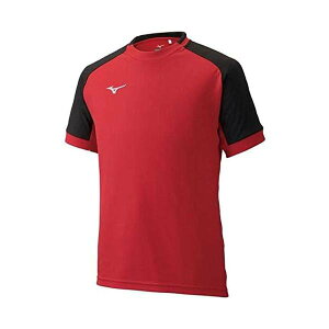 ~Ym(MIZUNO) \[[Jbgp[ctB[hVc  P2MA9046 ubN×`Cj[Ybh