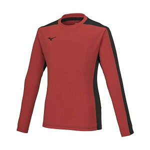 �~�Y�m(MIZUNO) �T�b�J�[ �\�[���[�J�b�g �t�B�[���h�V���c ���� P2MAA047 �`���C�j�[�Y���b�h