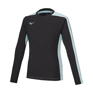 �~�Y�m(MIZUNO) �T�b�J�[ �\�[���[�J�b�g �t�B�[���h�V���c ���� P2MAA047 �u���b�N/�^�i�W���[�^�[�R�C�Y