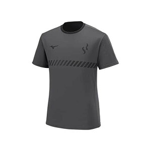 �~�Y�m(MIZUNO) �T�b�J�[ �Z���q�I�E�����X SR4 �g���[�j���OT�V���c ���� �����Y P2MAAS0005 �O���[