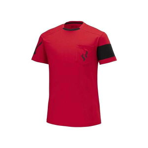 �~�Y�m(MIZUNO) �T�b�J�[ �Z���q�I�E�����X SR4 �J�W���A��T�V���c ���� P2MAAS1062 ���b�h