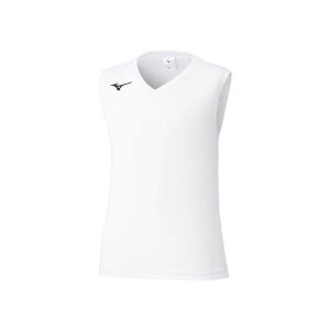 ~Ym(MIZUNO) TbJ[ Ci[Vc m[X[u LbY ^Ngbv z P2MAC051 zCg