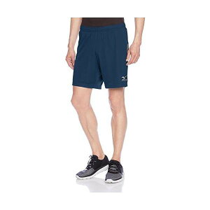 ~Ym(MIZUNO) TbJ[EFA Q[pc Y P2MB5013 14 DlCr[