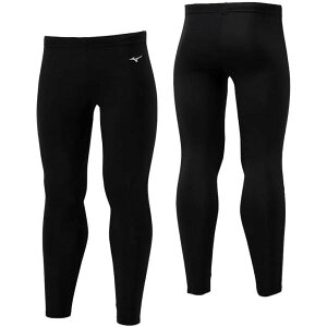 ~Ym(MIZUNO) TbJ[ NуCi[^Cc ۉ Xgb` RۖhL P2MBB550 ubN