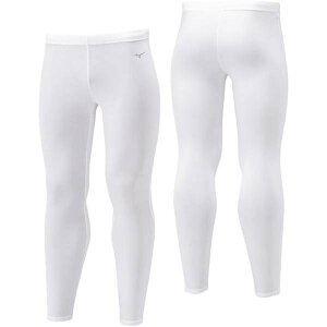 �~�Y�m(MIZUNO) �T�b�J�[ ���N�уC���i�[�^�C�c �ۉ� �X�g���b�` �R�ۖh�L P2MBB650 �L�b�Y �z���C�g