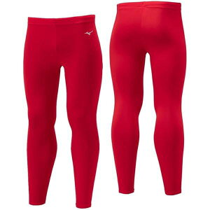 �~�Y�m(MIZUNO) �T�b�J�[ ���N�уC���i�[�^�C�c �ۉ� �X�g���b�` �R�ۖh�L P2MBB650 �L�b�Y �`���C�j�[�Y���b�h