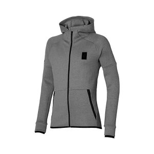 ~Ym(MIZUNO) TbJ[/tbgT p[J[ SR4 ZqIEX WPbg Y P2MC2S5006 O[