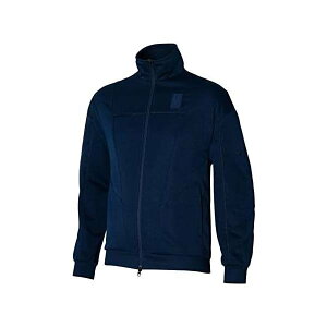 ~Ym(MIZUNO) TbJ[ W[W ZqIEX SR4 Y P2MC2S6014 lCr[