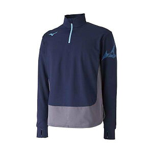 ~Ym(MIZUNO) Xgb`t[X n[tWbv P2MC9515 DlCr[/LX`R[  אg