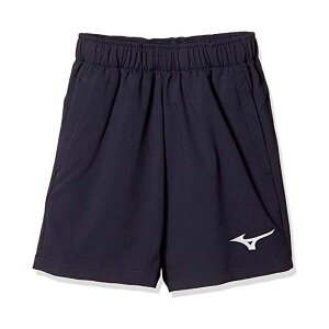 ~Ym(MIZUNO) [uNXn[tpc אg WjA P2MD0060 LbY fB[vlCr[