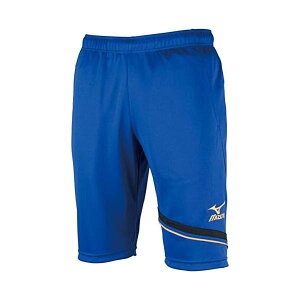 ミズノ ハーフパンツ サッカー」の人気商品一覧 | 安い商品を通販 