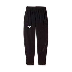 ~Ym(MIZUNO) Xgb`t[Xpc WjA P2MD8615 LbY ubN×Vo[