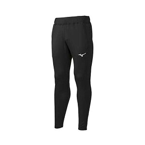 ~Ym(MIZUNO) TbJ[EFA gCW[pc P2MD9005 ubN 2XL {TCY3L