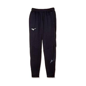 ~Ym(MIZUNO) \tgjbgpc Xgb` WjA P2MD9135 LbY fB[vlCr[