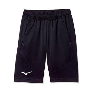 ~Ym(MIZUNO) \tgjbgn[tpc Xgb` WjA P2MD9136 LbY fB[vlCr[