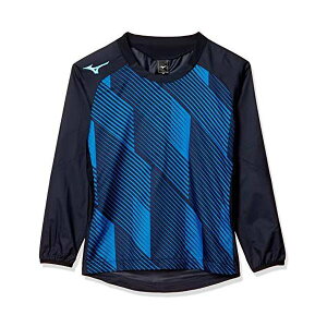 ~Ym(MIZUNO) TbJ[EFA sXeVc  אg P2ME0020 fB[vlCr[