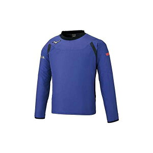 ~Ym(MIZUNO) TbJ[EFA sXeVc t A P2ME0505 tbNXu[