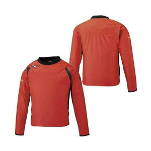 ~Ym(MIZUNO) TbJ[EFA sXeVc STCY t A P2ME0505 `Cj[Ybh S